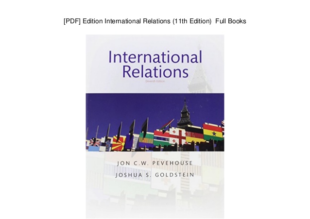 international relations books in urdu pdf free download